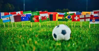 2026 world cup