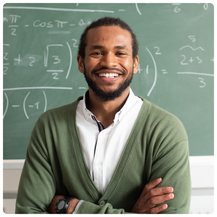 vanteo-teachers-educators vanteo-teachers-educators