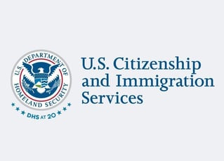 USCIS Announces Inflation Adjustment to Premium Processing Fees