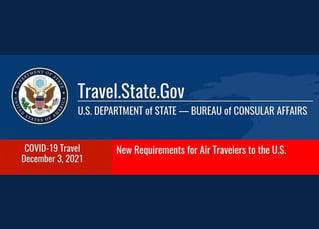 Visa Bulletin For January 2024