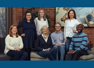 Greenville’s BDV Solutions acquires Arkansas Global Connect