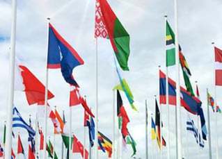 Opinion: To Accelerate Success In South Carolina’s Life Sciences Industry, Look To International Talent