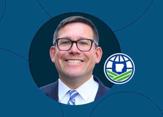 Arkansas Global Connect receives recognition for responsible recruitment practice