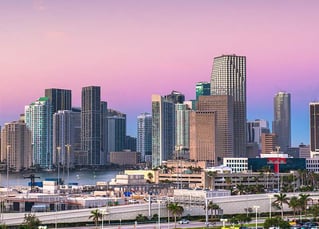 Florida needs legal immigrants for its workforce