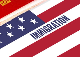 H-1B Yearly Lottery Announced Amid Fears of Cuts to Visa Program