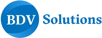 BDV-soluction