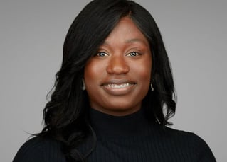 Commentary: Legal immigrants want SC jobs Americans don’t. Make it easier to hire them.