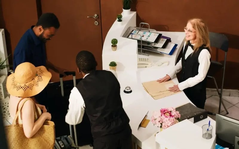 1.-Complementing-Your-Degree-with-J1-Visa-Opportunities-1024x640