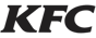 KFC LOGO (1)