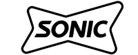 sonic-drive-in-logo