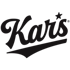 Kars Logo