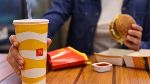 Your Crew is Your Pipeline: Build Management Benches with International Talent