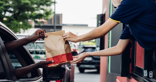 Build Stable Teams When Local Hiring Falls Short