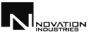 Novation Industries Logo