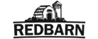 Redbarn Logo