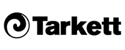 Tarkett Logo