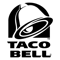 vanteo-taco-bell