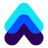 Vanteo
