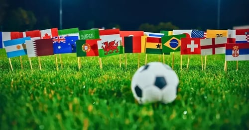 A Strategic Advantage for the 2026 World Cup: J-1 Interns and Trainees
