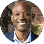 Chris Richardson