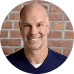 Jeff Leventhal