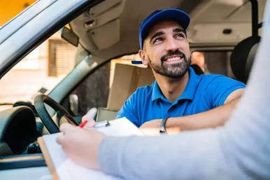 portrait-of-a-delivery-man-in-van-while-customer-p-2025-10-17-01-16-28-utc