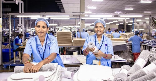 Top Industries Using Visa Sponsorships to Fill Essential Roles