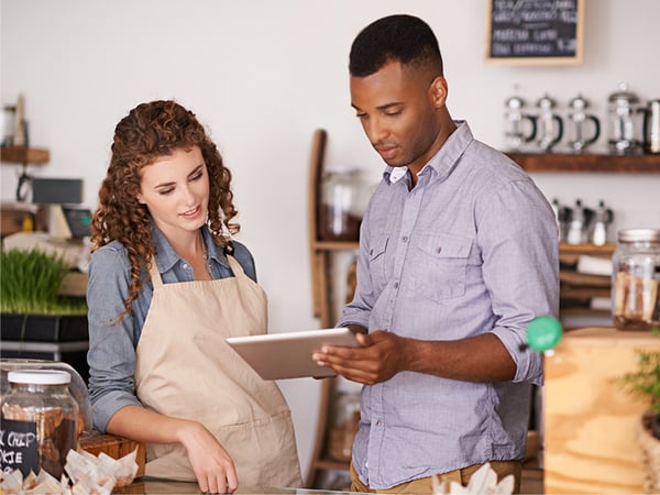 Why Workforce Stability Is Now a Strategic Imperative