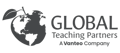Global_Logo_Grey