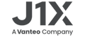 J1X_Logo_Grey