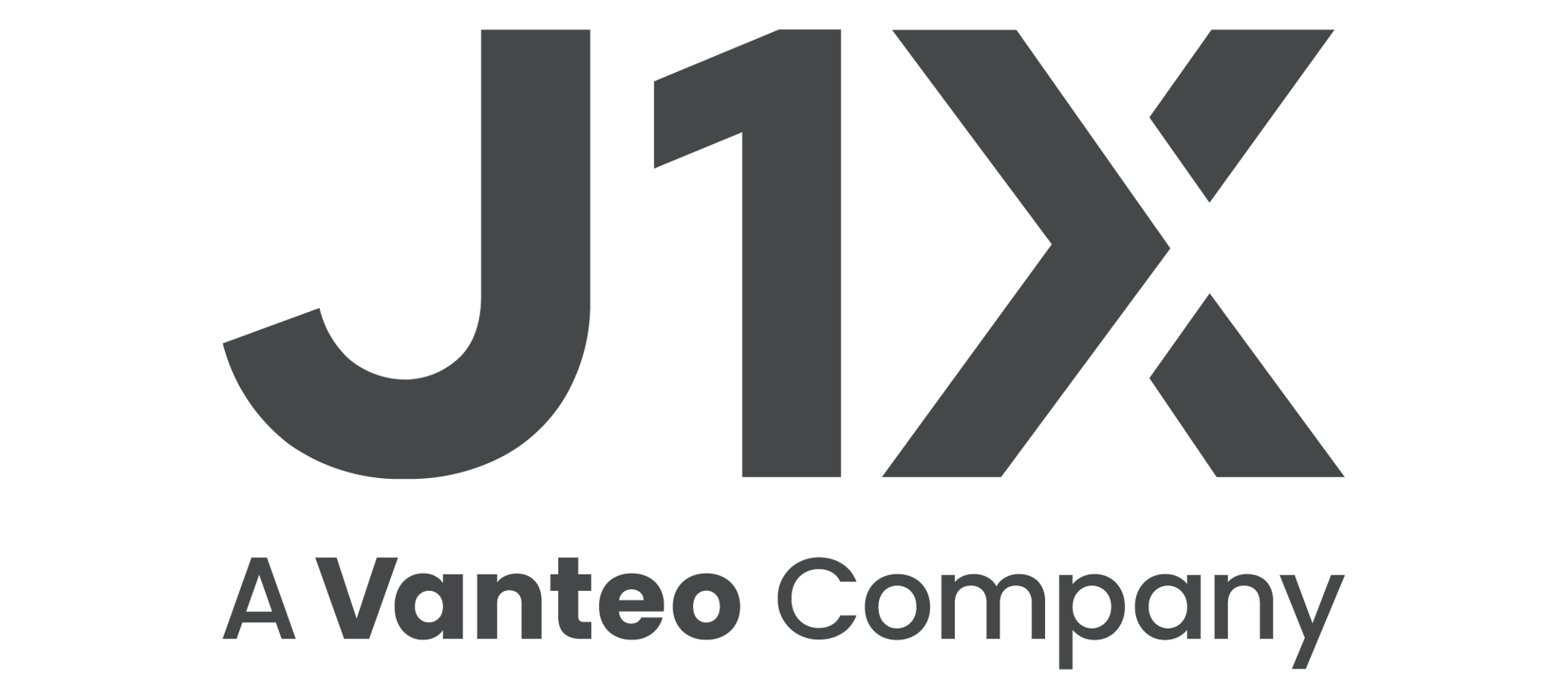 J1X_Logo_Grey