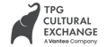 TPG_Logo_Grey