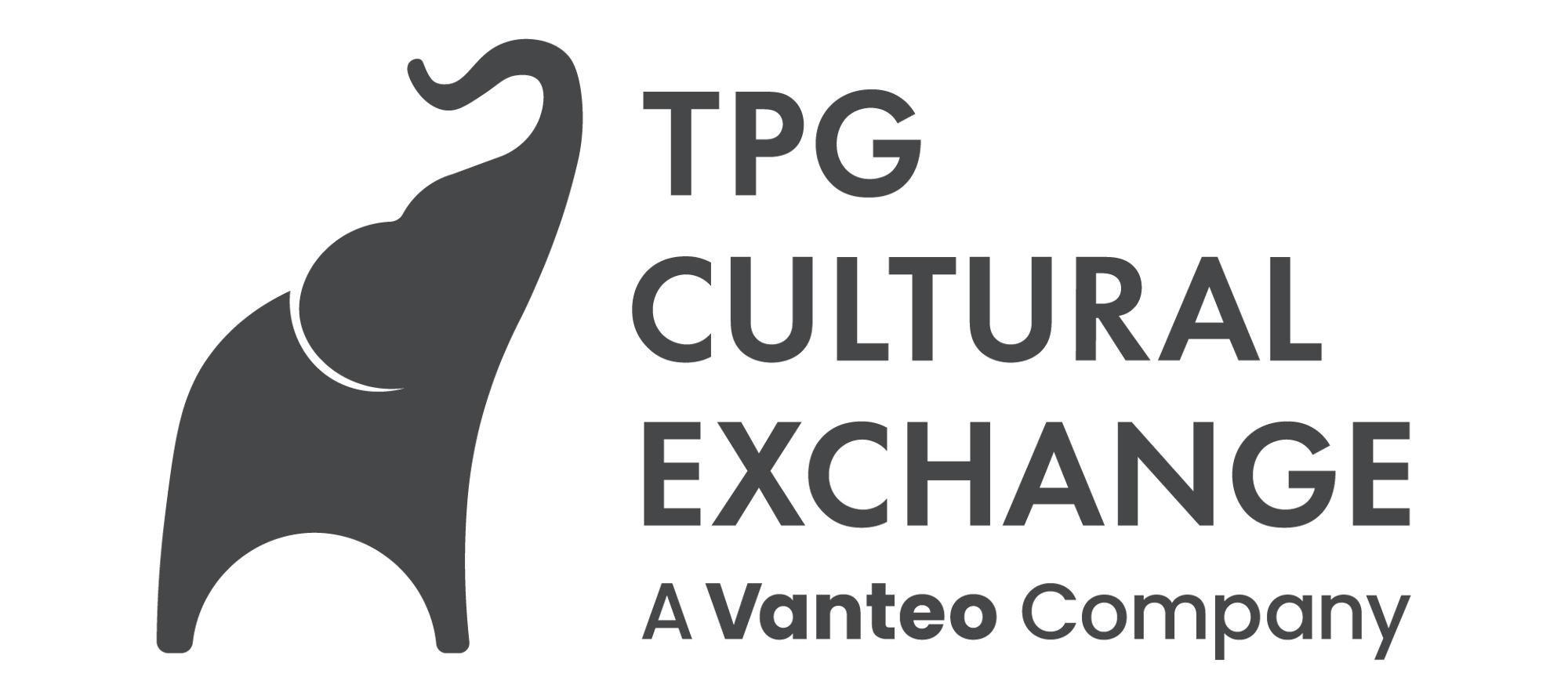 TPG_Logo_Grey