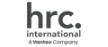 hrc_Logo_Grey