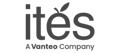 ites_Logo_Grey