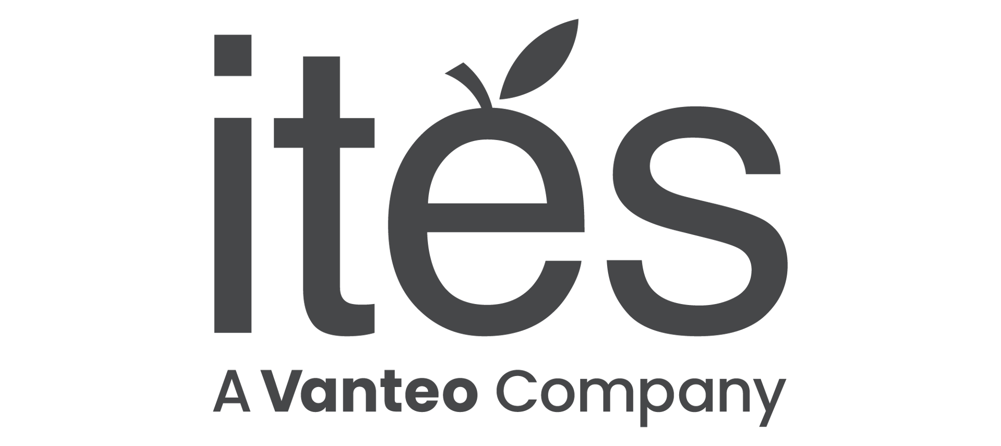ites_Logo_Grey
