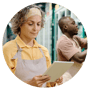 Training and Integration