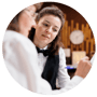 Training and Integration