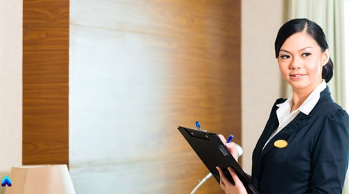 Why Cross-Cultural Guest Service Matters Today