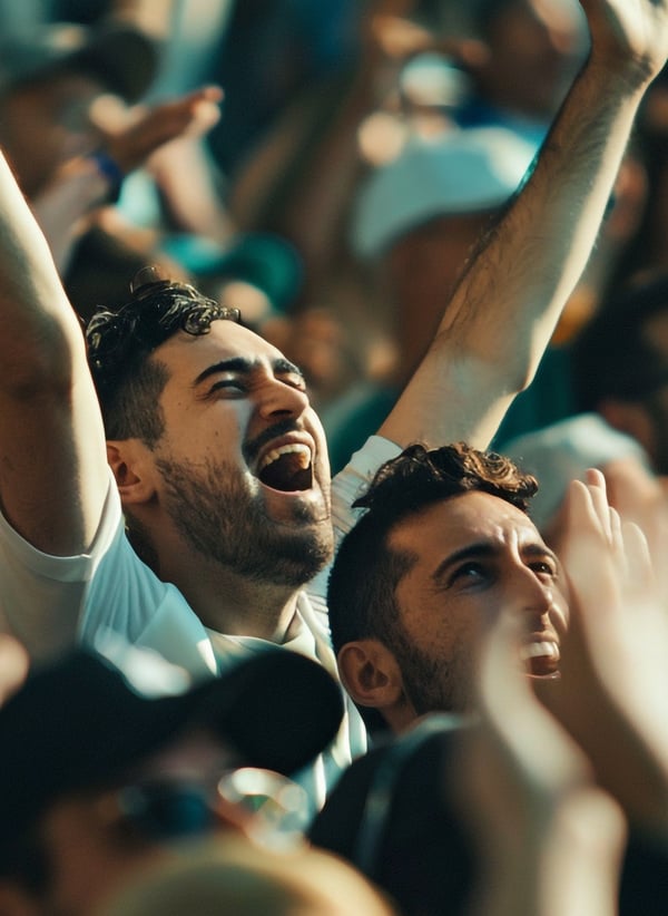 Image_WorldCup_Crowd