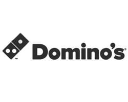 Domino's