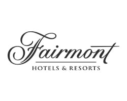 Fairmont Hotels & Resorts