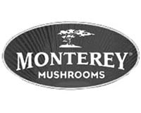 Monterey Mushrooms