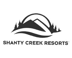 Shanty Creek Resorts