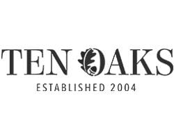 Ten Oaks