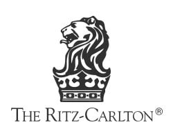 The Ritz Carlton