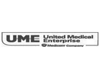 UME