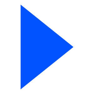 custom bullet point arrow vanteo