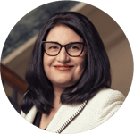Bern-Rotolo_headshot_circle