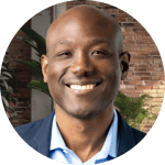 Chris_Richardson_headshot_circle-1